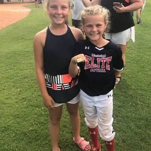 Meet your Posher, Cory